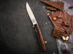 Böker Plus Urban Trapper Gentleman 9 Böker Plus Urban Trapper Gentleman -Böker 01bo722 3