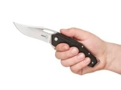 Böker Plus Masada Folder -Böker 01bo762 2