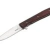 Böker Plus Urban Trapper Petite Cocobolo -Böker 01bo784 0