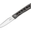 Böker Plus Urban Trapper Petite 42 -Böker 01bo785 0