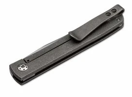 Böker Plus Urban Trapper Petite 42 4 Böker Plus Urban Trapper Petite 42 – Bild 2