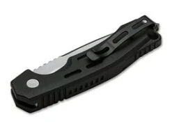 Böker Plus Thunder Storm Auto 01BO792 -Böker 01bo792 1