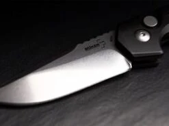 Böker Plus Thunder Storm Auto 01BO792 -Böker 01bo792 2