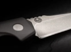 Böker Plus Thunder Storm Auto 01BO792 -Böker 01bo792 3