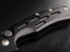 Böker Plus Thunder Storm Auto 01BO792 -Böker 01bo792 4