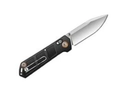 Böker Plus Kihon DC 15 Böker Plus Kihon DC -Böker 01bo800 3