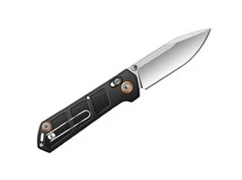 Böker Plus Kihon DC 9 Böker Plus Kihon DC – Bild 7