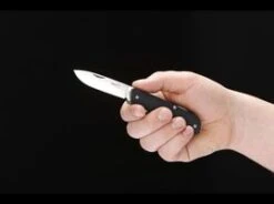 Böker Plus Taschenmesser Tech-Tool City 4 7 Böker Plus Taschenmesser Tech-Tool City 4 -Böker 01bo806 2