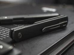 Böker Plus Nori Damast 10 Böker Plus Nori Damast -Böker 01bo897dam 2