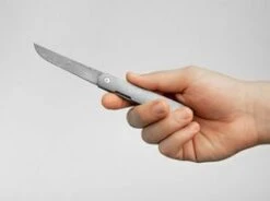 Böker Plus Nori Damast 13 Böker Plus Nori Damast -Böker 01bo897dam 5