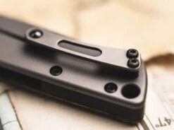 Böker Plus ME 109 Damast -Böker 01bo909dam 4