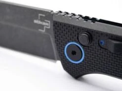 Böker Plus FRND Black -Böker 01bo921 3