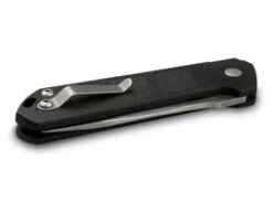 Böker Plus Kihon Auto Stonewash 01BO950 -Böker 01bo950 2