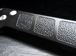 Böker Plus Kihon Auto Stonewash 01BO950 -Böker 01bo950 4