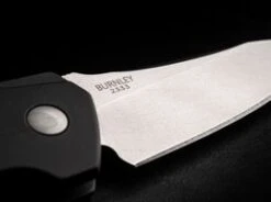 Böker Plus Kihon Auto Stonewash 01BO950 -Böker 01bo950 5