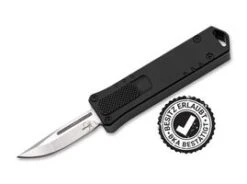 Böker Plus Slike -Böker 01bo970