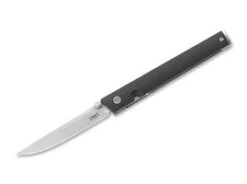 Böker Magnum Lord -Böker 01cr7096 0