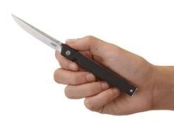 Böker Magnum Lord -Böker 01cr7096 4