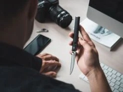 Böker Magnum Lord -Böker 01cr7096 5