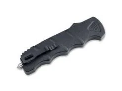Böker Plus Micro USB OTF Taschenmesser, 01BO970 14 Böker Plus Micro USB OTF Taschenmesser, 01BO970 -Böker 01kals146 2 1