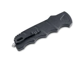Böker Plus Micro USB OTF Taschenmesser, 01BO970 5 Böker Plus Micro USB OTF Taschenmesser, 01BO970 – Bild 3