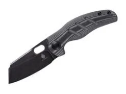 Böker Plus Atlas Multi SW