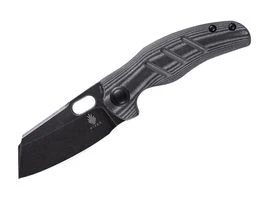 Böker Plus Atlas Multi SW 3 Böker Plus Atlas Multi SW