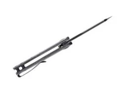 Böker Plus Atlas Multi SW 14 Böker Plus Atlas Multi SW -Böker 01ki280 2