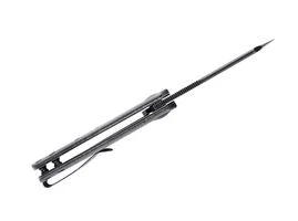 Böker Plus Atlas Multi SW 5 Böker Plus Atlas Multi SW – Bild 3