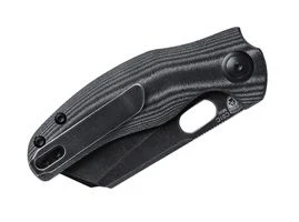 Böker Plus Atlas Multi SW 6 Böker Plus Atlas Multi SW – Bild 4