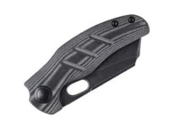 Böker Plus Atlas Multi SW 16 Böker Plus Atlas Multi SW -Böker 01ki280 4