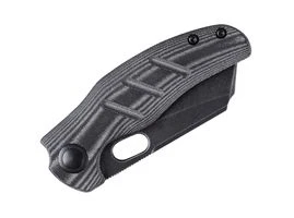 Böker Plus Atlas Multi SW 7 Böker Plus Atlas Multi SW – Bild 5