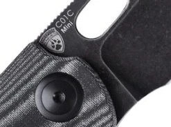 Böker Plus Atlas Multi SW 17 Böker Plus Atlas Multi SW -Böker 01ki280 5