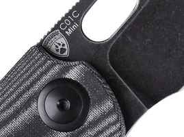 Böker Plus Atlas Multi SW 8 Böker Plus Atlas Multi SW – Bild 6