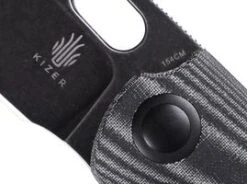 Böker Plus Atlas Multi SW 18 Böker Plus Atlas Multi SW -Böker 01ki280 6