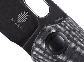 Böker Plus Atlas Multi SW 9 Böker Plus Atlas Multi SW – Bild 7