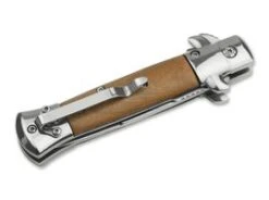 Magnum Italian Classic Small -Böker 01ll110 1