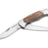 Magnum Classic Hunter Slim Kids -Böker 01mb135 0