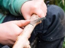 Magnum Classic Hunter Slim Kids -Böker 01mb135 2