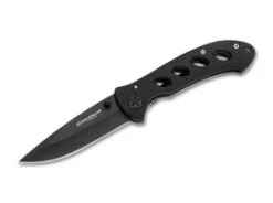 Magnum Advance Pro EDC Thumbstud 01RY304