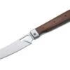 Magnum Forest Ranger 42 -Böker 01mb432 0