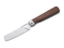 Magnum Forest Ranger 42
