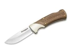 Magnum Forest Ranger 42 21 Magnum Forest Ranger 42 -Böker 01mb506 0