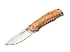 Magnum Forest Ranger 42 15 Magnum Forest Ranger 42 -Böker 01mb700 0