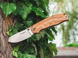 Magnum Forest Ranger 42 8 Magnum Forest Ranger 42 – Bild 6