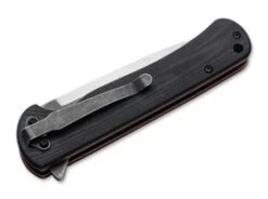 Magnum Mobius 01MB726 -Böker 01mb726 1