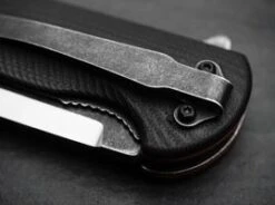 Magnum Mobius 01MB726 -Böker 01mb726 2