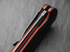 Magnum Mobius 01MB726 -Böker 01mb726 3