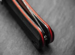 Magnum Mobius 01MB726 -Böker 01mb726 4