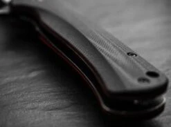 Magnum Mobius 01MB726 -Böker 01mb726 6